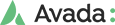 Nasayem Al-Khair Logo