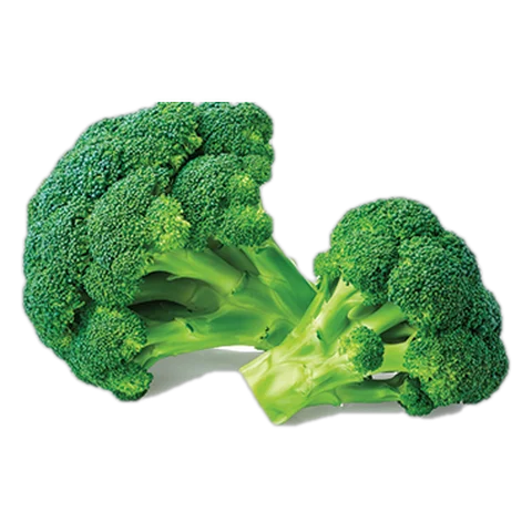 Nasayem product – Broccoli