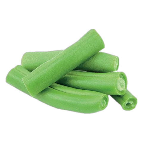Nasayem product – Green Beans Frozen green beans