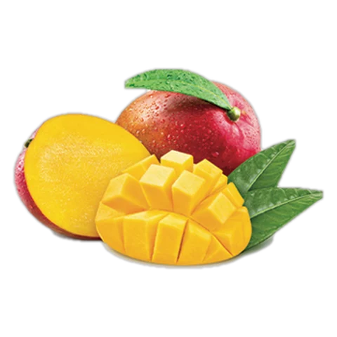 Nasayem product – Mango