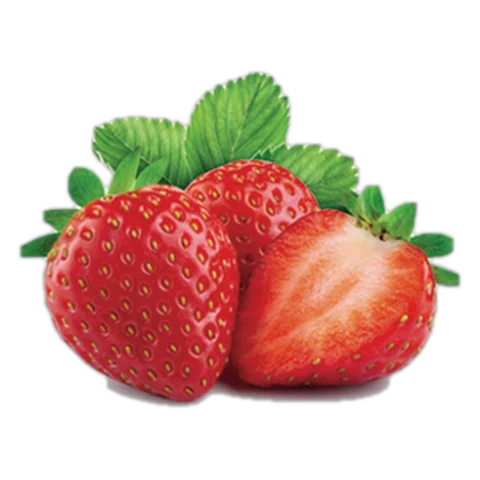 Nasayem product – Strawberry